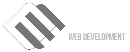 Web Design Jakarta Indonesia | Top Developer Freelance Retina Logo